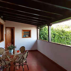 Casa Mari Carmen , Costa Adeje (Tenerife) Espagne